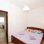 Appartement Sunce Zadar