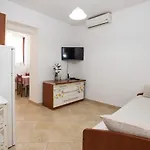 Appartement Sunce