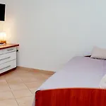 Sunce Zadar