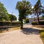 Appartement Sunce