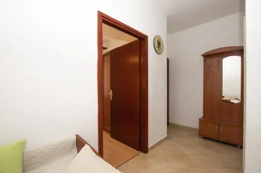 Sunce * Ζαντάρ