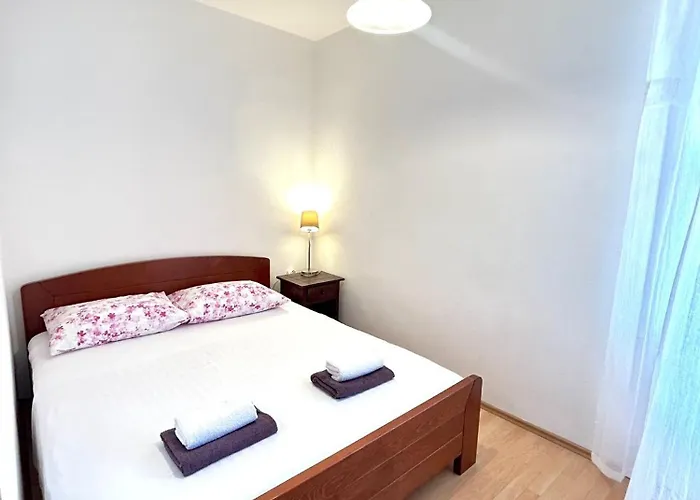 Sunce * Ζαντάρ