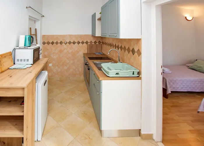 Sunce * Ζαντάρ