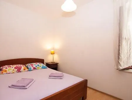 Apartman Sunce Zadar