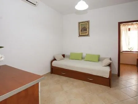 Sunce Apartman