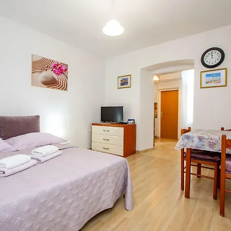 Apartamento Sunce Zadar