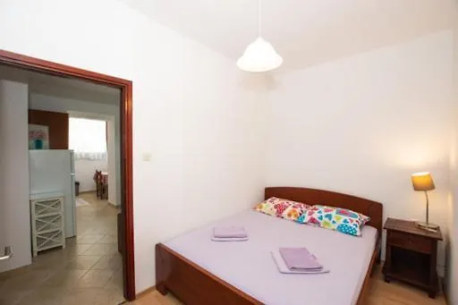 Lägenhet Sunce Zadar